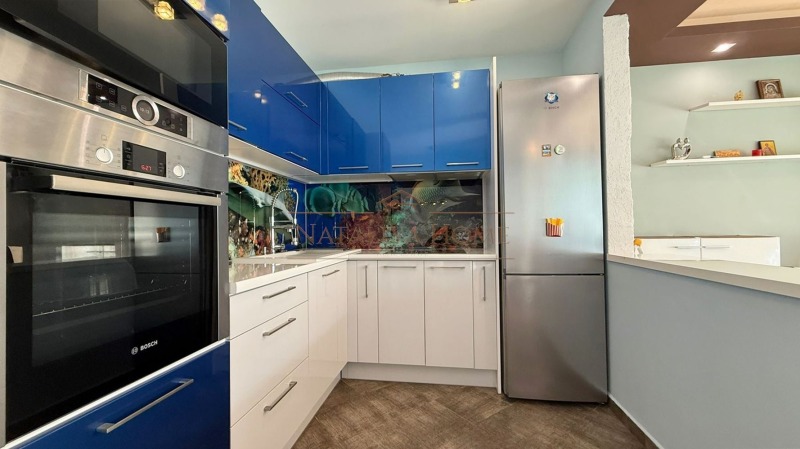 Продава 2-СТАЕН, град Бургас, Сарафово • 145000 € • 71825685 1 — Holmes.bg Продава 2-СТАЕН, град Бургас, Сарафово • 145000 € • 71825685 1