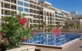 Продава 1-СТАЕН, град Варна, к.к. Златни пясъци • 134680 € • 85489445 5 — Holmes.bg Продава 1-СТАЕН, град Варна, к.к. Златни пясъци • 134680 € • 85489445 5