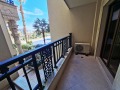 Продава 1-СТАЕН, град Варна, к.к. Златни пясъци • 134680 € • 85489445 17 — Holmes.bg Продава 1-СТАЕН, град Варна, к.к. Златни пясъци • 134680 € • 85489445 17