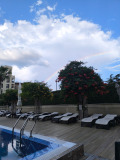 Продава 1-СТАЕН, град Варна, к.к. Златни пясъци • 134680 € • 85489445 7 — Holmes.bg Продава 1-СТАЕН, град Варна, к.к. Златни пясъци • 134680 € • 85489445 7