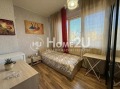 Продава 2-СТАЕН, град София, Дружба 1 • 128500 € / 251324.15 лв. • 49358961 3 — Holmes.bg Продава 2-СТАЕН, град София, Дружба 1 • 128500 € / 251324.15 лв. • 49358961 3