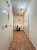 Продава 2-СТАЕН, град София, Дружба 1 • 128500 € / 251324.15 лв. • 49358961 5 — Holmes.bg Продава 2-СТАЕН, град София, Дружба 1 • 128500 € / 251324.15 лв. • 49358961 5