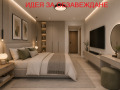 Продава 2-СТАЕН, град София, Младост 1 • 177000 € / 346181.91 лв. • 82257950 11 — Holmes.bg Продава 2-СТАЕН, град София, Младост 1 • 177000 € / 346181.91 лв. • 82257950 11