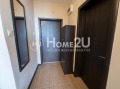 Продава 2-СТАЕН, град София, Толстой • 166000 € / 324667.78 лв. • 35348487 7 — Holmes.bg Продава 2-СТАЕН, град София, Толстой • 166000 € / 324667.78 лв. • 35348487 7