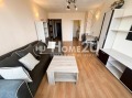 Продава 2-СТАЕН, град София, Толстой • 166000 € / 324667.78 лв. • 35348487 1 — Holmes.bg Продава 2-СТАЕН, град София, Толстой • 166000 € / 324667.78 лв. • 35348487 1