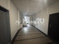 Продава 2-СТАЕН, град София, Толстой • 166000 € / 324667.78 лв. • 35348487 10 — Holmes.bg Продава 2-СТАЕН, град София, Толстой • 166000 € / 324667.78 лв. • 35348487 10