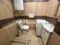 Продава 2-СТАЕН, град София, Толстой • 166000 € / 324667.78 лв. • 35348487 8 — Holmes.bg Продава 2-СТАЕН, град София, Толстой • 166000 € / 324667.78 лв. • 35348487 8