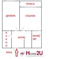 Продава 2-СТАЕН, град София, Толстой • 166000 € / 324667.78 лв. • 35348487 11 — Holmes.bg Продава 2-СТАЕН, град София, Толстой • 166000 € / 324667.78 лв. • 35348487 11