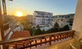 Продава 2-СТАЕН, област Бургас, гр. Свети Влас • 104000 € / 203406.32 лв. • 65570877 10 — Holmes.bg Продава 2-СТАЕН, област Бургас, гр. Свети Влас • 104000 € / 203406.32 лв. • 65570877 10