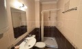 Продава 2-СТАЕН, област Бургас, гр. Свети Влас • 104000 € / 203406.32 лв. • 65570877 16 — Holmes.bg Продава 2-СТАЕН, област Бургас, гр. Свети Влас • 104000 € / 203406.32 лв. • 65570877 16