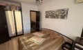 Продава 2-СТАЕН, област Бургас, гр. Свети Влас • 104000 € / 203406.32 лв. • 65570877 8 — Holmes.bg Продава 2-СТАЕН, област Бургас, гр. Свети Влас • 104000 € / 203406.32 лв. • 65570877 8
