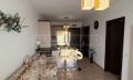 Продава 2-СТАЕН, област Бургас, гр. Свети Влас • 104000 € / 203406.32 лв. • 65570877 4 — Holmes.bg Продава 2-СТАЕН, област Бургас, гр. Свети Влас • 104000 € / 203406.32 лв. • 65570877 4