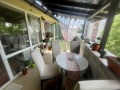 Продава 2-СТАЕН, град Пловдив, Кючук Париж • 135000 € • 87632256 5 — Holmes.bg Продава 2-СТАЕН, град Пловдив, Кючук Париж • 135000 € • 87632256 5