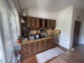Продава 2-СТАЕН, град Пловдив, Кючук Париж • 135000 € • 87632256 2 — Holmes.bg Продава 2-СТАЕН, град Пловдив, Кючук Париж • 135000 € • 87632256 2