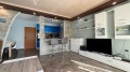 Продава 2-СТАЕН, град Бургас, Сарафово • 145000 € • 71825685 3 — Holmes.bg Продава 2-СТАЕН, град Бургас, Сарафово • 145000 € • 71825685 3