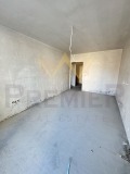 Продава 3-СТАЕН, град София, Полигона • 291470 € / 570065.77 лв. • 77511261 6 — Holmes.bg Продава 3-СТАЕН, град София, Полигона • 291470 € / 570065.77 лв. • 77511261 6