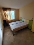 Продава 3-СТАЕН, област Бургас, к.к. Слънчев бряг • 99000 € / 193627.17 лв. • 34568140 9 — Holmes.bg Продава 3-СТАЕН, област Бургас, к.к. Слънчев бряг • 99000 € / 193627.17 лв. • 34568140 9
