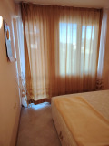Продава 3-СТАЕН, област Бургас, к.к. Слънчев бряг • 99000 € / 193627.17 лв. • 34568140 11 — Holmes.bg Продава 3-СТАЕН, област Бургас, к.к. Слънчев бряг • 99000 € / 193627.17 лв. • 34568140 11