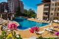 Продава 3-СТАЕН, област Бургас, к.к. Слънчев бряг • 99000 € / 193627.17 лв. • 34568140 1 — Holmes.bg Продава 3-СТАЕН, област Бургас, к.к. Слънчев бряг • 99000 € / 193627.17 лв. • 34568140 1