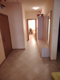 Продава 3-СТАЕН, област Бургас, к.к. Слънчев бряг • 99000 € / 193627.17 лв. • 34568140 4 — Holmes.bg Продава 3-СТАЕН, област Бургас, к.к. Слънчев бряг • 99000 € / 193627.17 лв. • 34568140 4