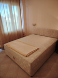 Продава 3-СТАЕН, област Бургас, к.к. Слънчев бряг • 99000 € / 193627.17 лв. • 34568140 7 — Holmes.bg Продава 3-СТАЕН, област Бургас, к.к. Слънчев бряг • 99000 € / 193627.17 лв. • 34568140 7