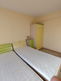 Продава 3-СТАЕН, област Бургас, к.к. Слънчев бряг • 99000 € / 193627.17 лв. • 34568140 10 — Holmes.bg Продава 3-СТАЕН, област Бургас, к.к. Слънчев бряг • 99000 € / 193627.17 лв. • 34568140 10