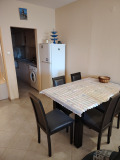 Продава 3-СТАЕН, област Бургас, к.к. Слънчев бряг • 99000 € / 193627.17 лв. • 34568140 5 — Holmes.bg Продава 3-СТАЕН, област Бургас, к.к. Слънчев бряг • 99000 € / 193627.17 лв. • 34568140 5