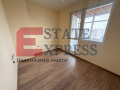 Продава 3-СТАЕН, град София, Младост 4 • 234999 € / 459618.09 лв. • 74739414 5 — Holmes.bg Продава 3-СТАЕН, град София, Младост 4 • 234999 € / 459618.09 лв. • 74739414 5