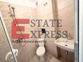 Продава 3-СТАЕН, град София, Младост 4 • 234999 € / 459618.09 лв. • 74739414 6 — Holmes.bg Продава 3-СТАЕН, град София, Младост 4 • 234999 € / 459618.09 лв. • 74739414 6