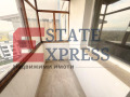 Продава 3-СТАЕН, град София, Младост 4 • 234999 € / 459618.09 лв. • 74739414 4 — Holmes.bg Продава 3-СТАЕН, град София, Младост 4 • 234999 € / 459618.09 лв. • 74739414 4