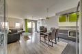 Продава 3-СТАЕН, град София, Манастирски ливади • 355000 € • 39769003 1 — Holmes.bg Продава 3-СТАЕН, град София, Манастирски ливади • 355000 € • 39769003 1