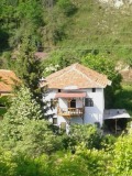 Продава Къща област Благоевград , с. Рожен , 160 кв.м | 39289473 — Imoti.com Продава Къща област Благоевград , с. Рожен , 160 кв.м | 39289473