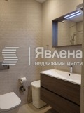 Продава КЪЩА, град Пловдив, Остромила • 540000 € / 1056148.20 лв. • 73680983 13 — Holmes.bg Продава КЪЩА, град Пловдив, Остромила • 540000 € / 1056148.20 лв. • 73680983 13