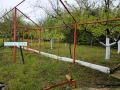 Продава ВИЛА, град Русе, в.з. Касева Чешма • 46000 € • 67556931 11 — Holmes.bg Продава ВИЛА, град Русе, в.з. Касева Чешма • 46000 € • 67556931 11