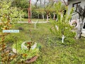 Продава ВИЛА, град Русе, в.з. Касева Чешма • 46000 € • 67556931 10 — Holmes.bg Продава ВИЛА, град Русе, в.з. Касева Чешма • 46000 € • 67556931 10