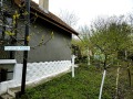 Продава ВИЛА, град Русе, в.з. Касева Чешма • 46000 € • 67556931 9 — Holmes.bg Продава ВИЛА, град Русе, в.з. Касева Чешма • 46000 € • 67556931 9