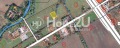 Продава Парцел град София , Малашевци , 2159 кв.м | 98700021 — Imoti.com Продава Парцел град София , Малашевци , 2159 кв.м | 98700021