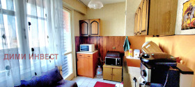 Продажба на двустайни апартаменти в град Добрич - изображение 15 