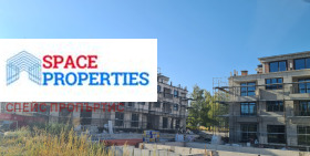 Снимка Продава 2-СТАЕН