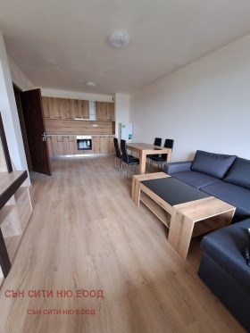 2-СТАЕН, 65 m2 - Holmes.bg 2-СТАЕН, 65 m2