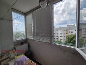 2-СТАЕН, 39 m2 - Holmes.bg 2-СТАЕН, 39 m2