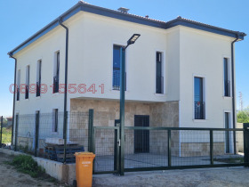 Продажба на имоти в с. Оризари, област Пловдив - изображение 13 