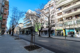 ГАРАЖ, ПАРКОМЯСТО, 22 m2 - Holmes.bg ГАРАЖ, ПАРКОМЯСТО, 22 m2