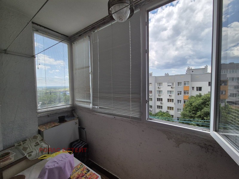 Продава 2-СТАЕН, град Стара Загора, Железник - център • 54900 € / 107375.07 лв. • 44290966 1 — Holmes.bg Продава 2-СТАЕН, град Стара Загора, Железник - център • 54900 € / 107375.07 лв. • 44290966 1