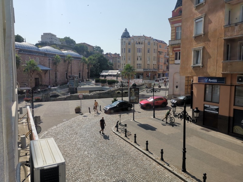 Продава 3-СТАЕН, град Пловдив, Център • 315000 € / 616086.45 лв. • 32857995 1 — Holmes.bg Продава 3-СТАЕН, град Пловдив, Център • 315000 € / 616086.45 лв. • 32857995 1