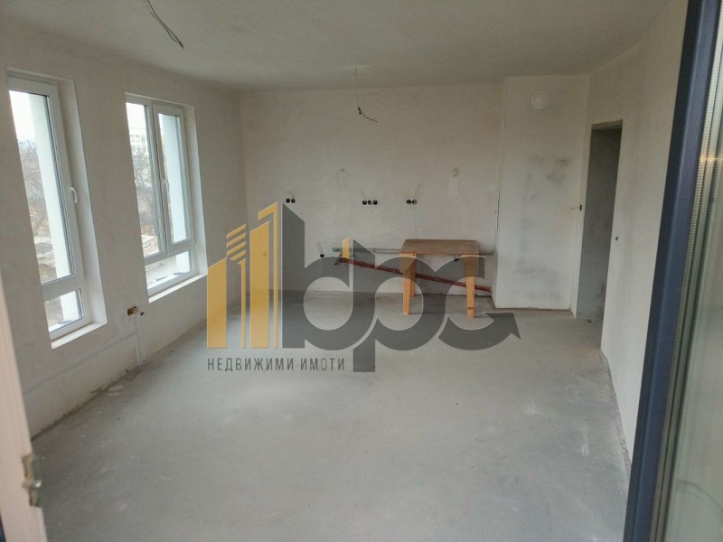 Продава 4-СТАЕН, град София, Дружба 1 • 261000 € / 510471.63 лв. • 23443405 1 — Holmes.bg Продава 4-СТАЕН, град София, Дружба 1 • 261000 € / 510471.63 лв. • 23443405 1