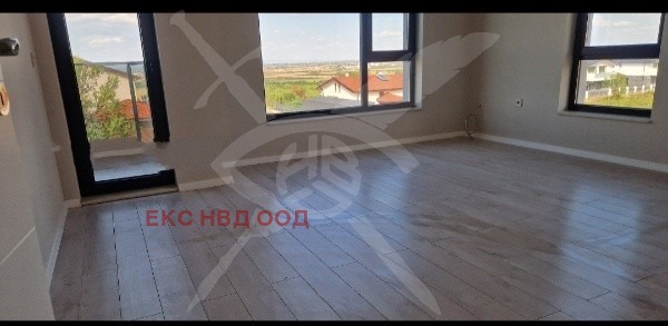 Продава КЪЩА, област Пловдив, с. Брестник • 310000 € / 606307.30 лв. • 55410768 1 — Holmes.bg Продава КЪЩА, област Пловдив, с. Брестник • 310000 € / 606307.30 лв. • 55410768 1