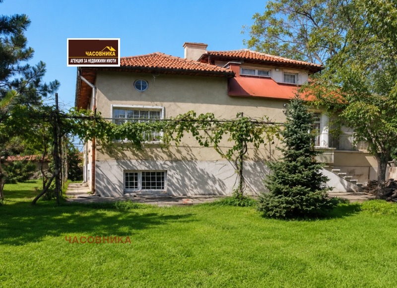 Продава КЪЩА, област Пазарджик, с. Синитово • 135000 € / 264037.05 лв. • 71200546 1 — Holmes.bg Продава КЪЩА, област Пазарджик, с. Синитово • 135000 € / 264037.05 лв. • 71200546 1
