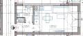 Продава 1-СТАЕН, град Варна, Владислав Варненчик 1 • 58990 € • 11335316 2 — Holmes.bg Продава 1-СТАЕН, град Варна, Владислав Варненчик 1 • 58990 € • 11335316 2