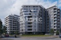 Продава 1-СТАЕН, град Варна, Владислав Варненчик 1 • 58990 € • 11335316 3 — Holmes.bg Продава 1-СТАЕН, град Варна, Владислав Варненчик 1 • 58990 € • 11335316 3